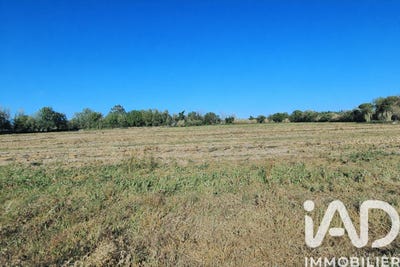 /international/fr/pezilla-la-riviere-languedoc-roussillon-310107088913/