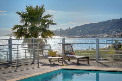 /international/fr/juan-les-pins-provence-alpes-cote-d-azur-310108597261/