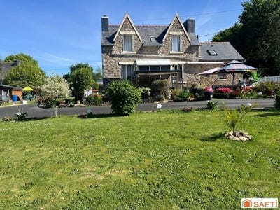 /international/fr/rosporden-brittany-120097026309/
