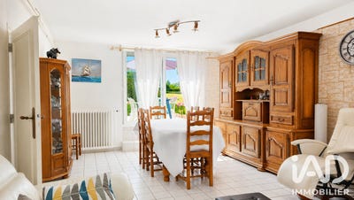 /international/fr/plouguenast-brittany-310109105904/?lang=id