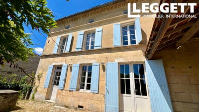 /international/fr/champagnolles-charente-310100958168/