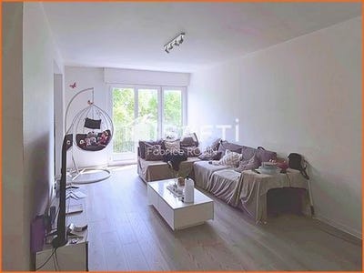 /international/fr/troyes-ardennes-310102849366/