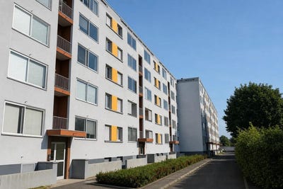 /international/fr/pont-de-claix-rhone-310108596397/?lang=th