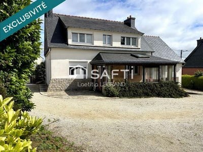 /international/fr/begard-brittany-310108927394/?lang=fr