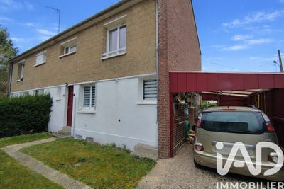/international/fr/le-houlme-upper-normandy-310106966620/