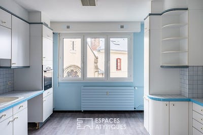 /international/fr/le-mans-pays-de-la-loire-310120071460/