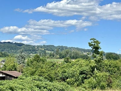 /international/fr/vallieres-sur-fier-rhone-310109458083/
