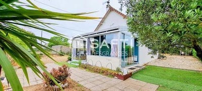 /international/fr/thesee-centre-val-de-loire-310100282058/?lang=zh-tw