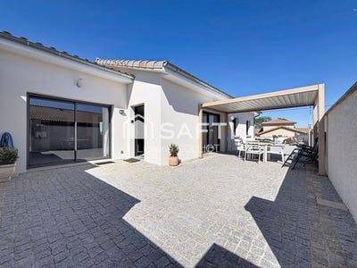 /international/fr/creches-sur-saone-burgundy-310107621401/