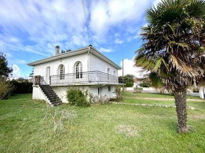 /international/fr/vaux-sur-mer-charente-310106628451/