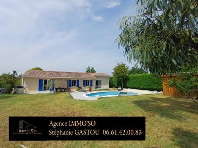 /international/fr/loupiac-auvergne-310109432539/