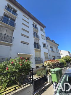 /international/fr/vandoeuvre-les-nancy-lorraine-310108156375/