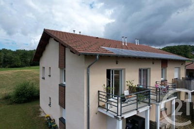 /international/fr/groisy-rhone-310100828930/