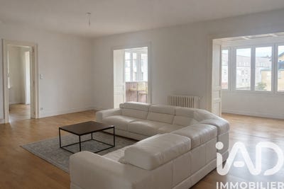 /international/fr/audincourt-franche-comte-310106416438/