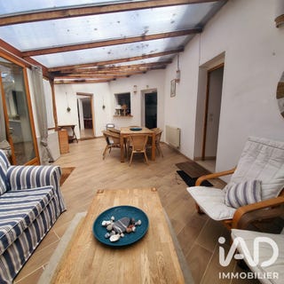 /international/fr/veulettes-sur-mer-upper-normandy-310109018956/?lang=es
