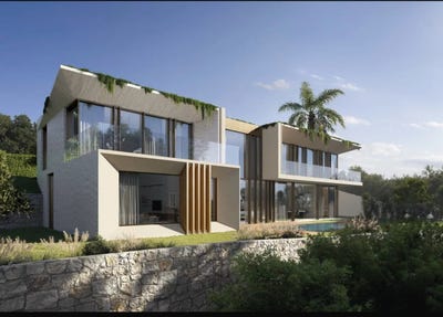 /international/fr/beausoleil-hh-16288219-beausoleil-provence-alpes-cote-d-azur-310110132866/