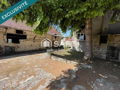 /international/fr/viels-maisons-picardie-310108565895/