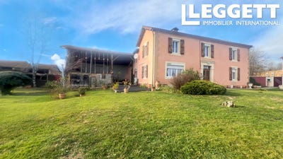/international/fr/trie-sur-baise-midi-pyrenees-310104980923/