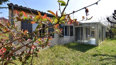 /international/fr/ruelle-sur-touvre-charente-310106935107/