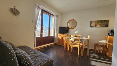 /international/fr/villard-de-lans-rhone-310104508628/