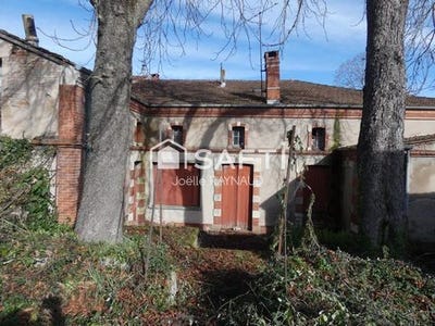 /international/fr/carmaux-midi-pyrenees-310101387700/?lang=zh-cn