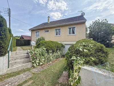 /international/fr/chevreuse-ile-de-france-310101035588/?lang=zh-cn