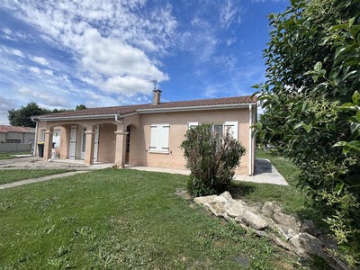 /international/fr/marmande-aquitaine-310108793362/