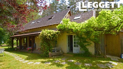 /international/fr/plazac-aquitaine-310100537439/?lang=zh-tw