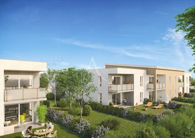 /international/fr/saint-jean-de-monts-pays-de-la-loire-310104462360/