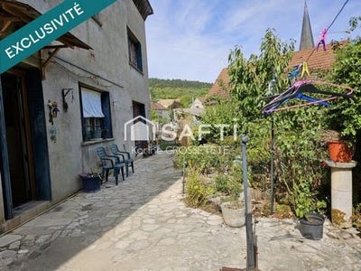 /international/fr/montbard-burgundy-310110316728/