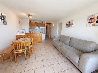 /international/fr/les-angles-languedoc-roussillon-120080037539/