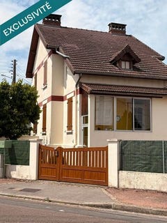 /international/fr/chalon-sur-saone-burgundy-310099632734/?lang=zh-cn