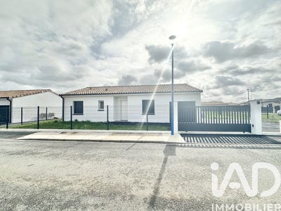 /international/fr/negrepelisse-midi-pyrenees-310101031836/