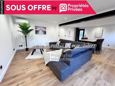 /international/fr/l-union-midi-pyrenees-310108277402/