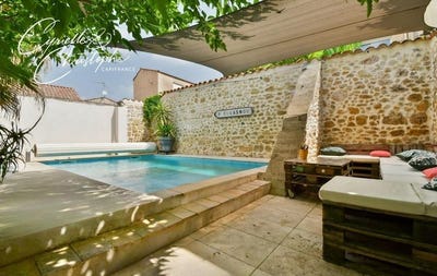 /international/fr/campagnan-languedoc-roussillon-310100285981/