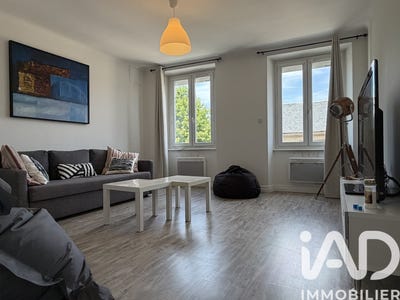 /international/fr/villefranche-de-panat-midi-pyrenees-310108453716/