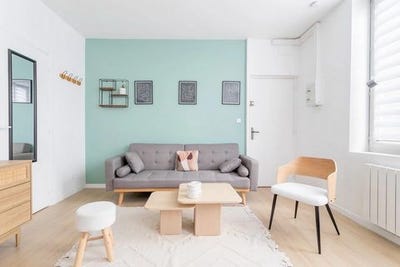 /international/fr/lille-calais-310109225465/?lang=zh-cn