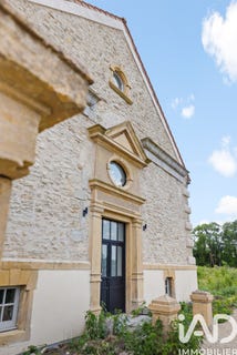 /international/fr/courcelles-chaussy-lorraine-310108755819/