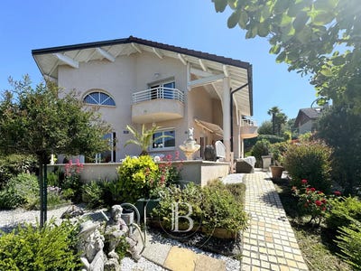 /international/fr/brison-saint-innocent-rhone-310101205445/