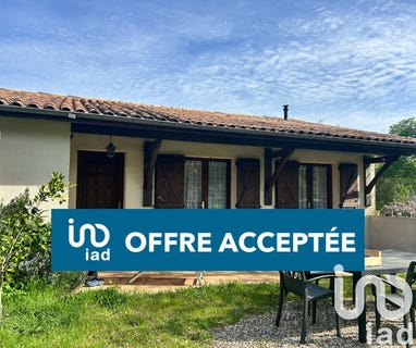 /international/fr/abzac-aquitaine-310100432259/