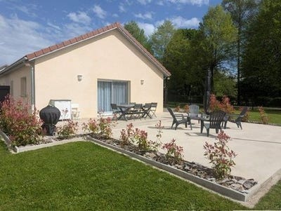 /international/fr/crotenay-franche-comte-310101380045/?lang=de
