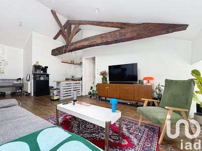 /international/fr/angouleme-charente-310101082161/