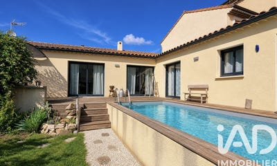 /international/fr/pont-saint-esprit-languedoc-roussillon-310107899898/
