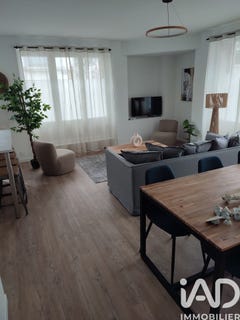 /international/fr/brest-brittany-310106577515/