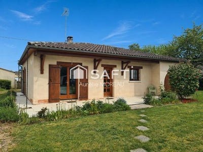 /international/fr/saint-antoine-de-breuilh-aquitaine-310108405075/