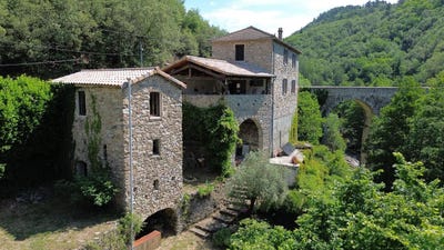 /international/fr/rocles-rhone-310109100584/?lang=de