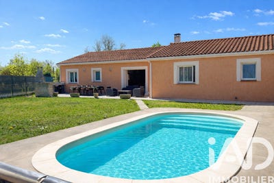 /international/fr/nohic-midi-pyrenees-310107292036/
