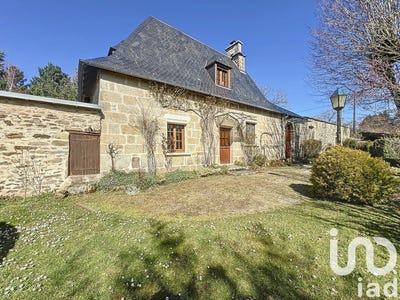 /international/fr/le-lonzac-limousin-310098470271/?lang=zh-tw