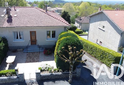 /international/fr/lacrouzette-midi-pyrenees-310107759218/