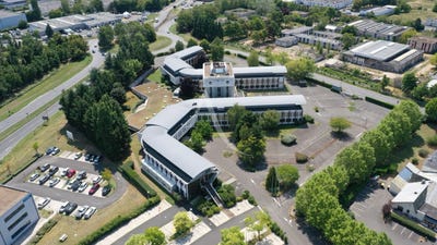 /international/fr/blois-centre-val-de-loire-310106626640/